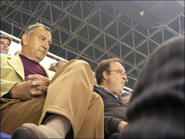 Poklepovic i Muzinic